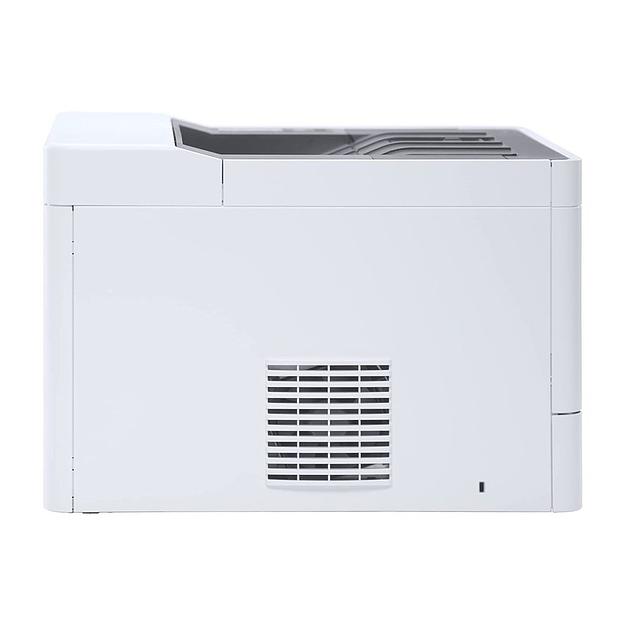 Kyocera P2235dn (Принтер лазерный А4, 35стр/мин, 256Mb, 1200х1200, дупл., Ethernet, USB) фото 5