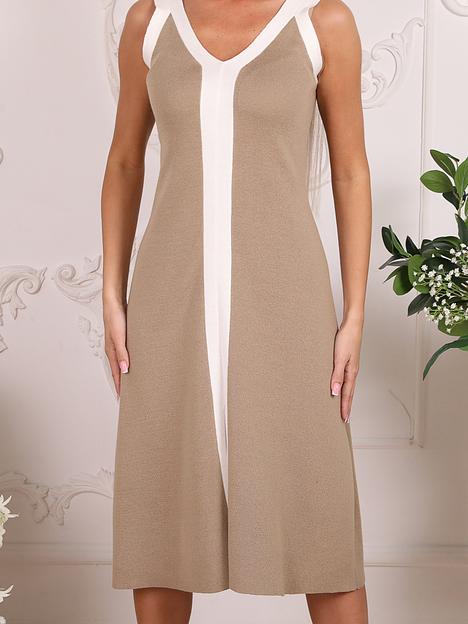 Платье П1-531 фото 9