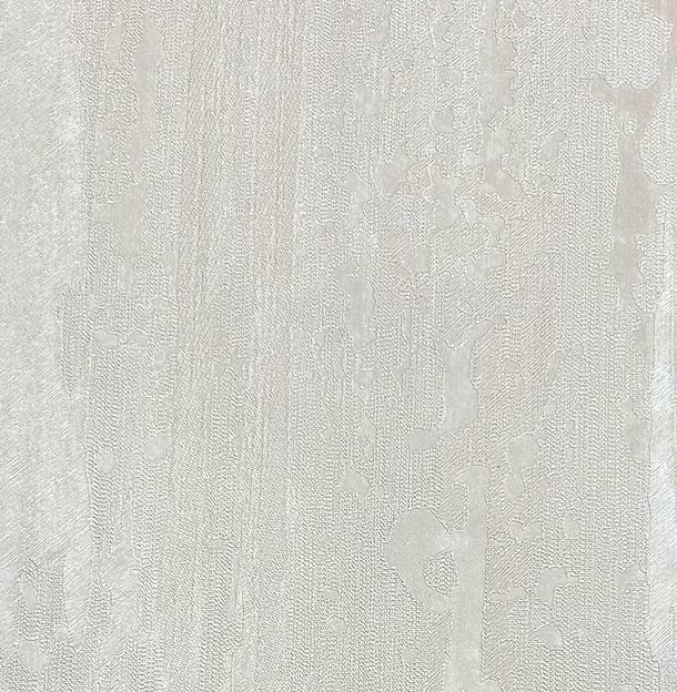 Обои ESDM «21112» Naturelle виниловые фото 1