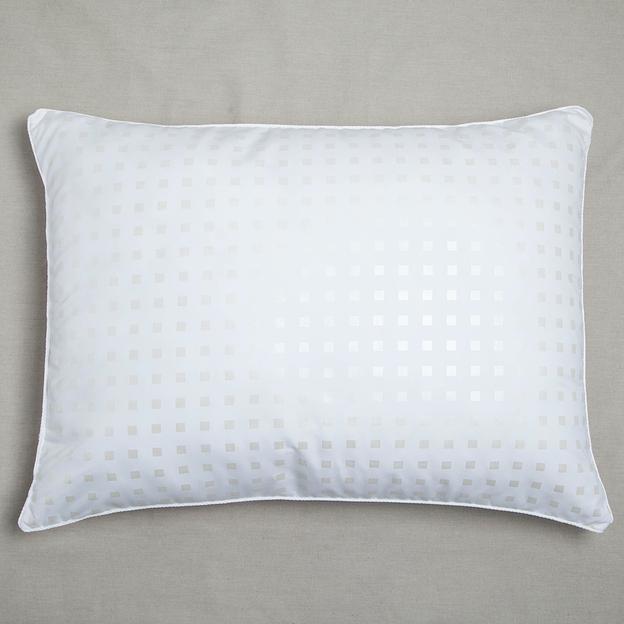 Подушки ОПТ фото 4