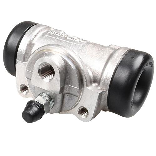 Рабочий тормозной цилиндр FW-1407  47550-26140 FIC фото 1