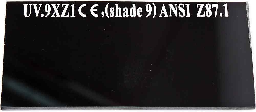 Сварочный аппарат RedVerg RD-WM 185MINI инвертор ММА 7.9кВт фото 6