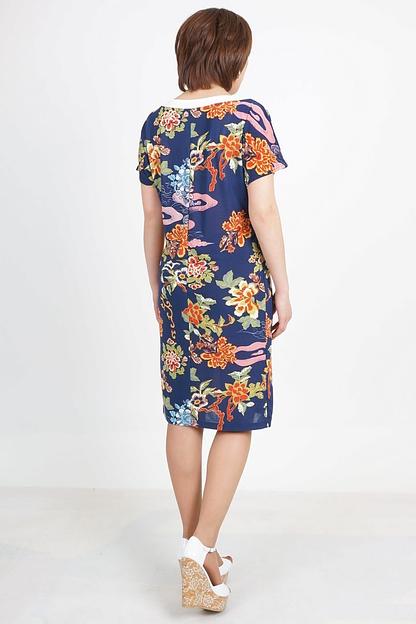 Платье С-240 фото 4