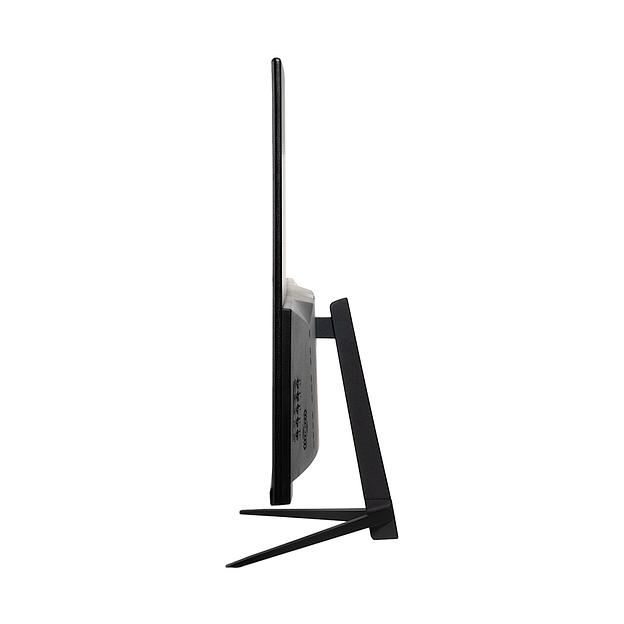 Монитор 27'' XG Crimson X 165HZ фото 3