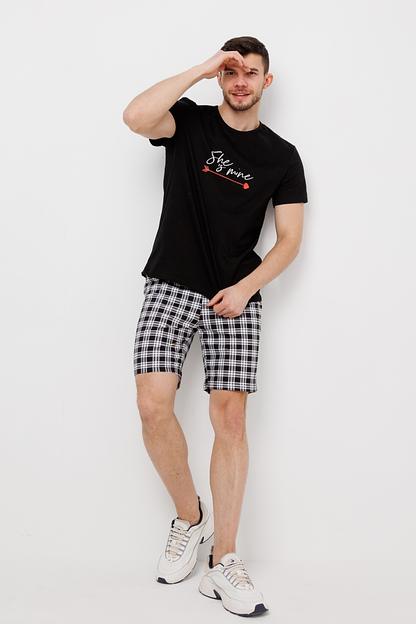 Костюм мужской 5031КШ (5031КШ01-102) ОПТ фото 7