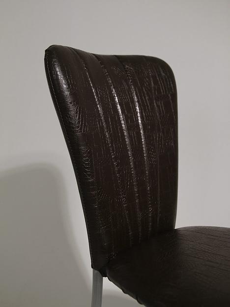 Стул «Кафе-2» ОПТ фото 7