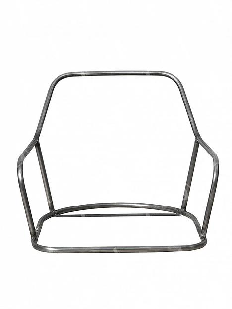 Каркас мебельный металлический ALVA «Мартин» фото 2