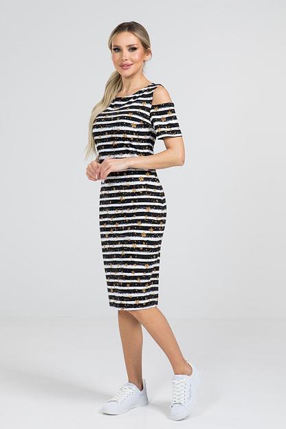 Платье АП-2331 фото 2