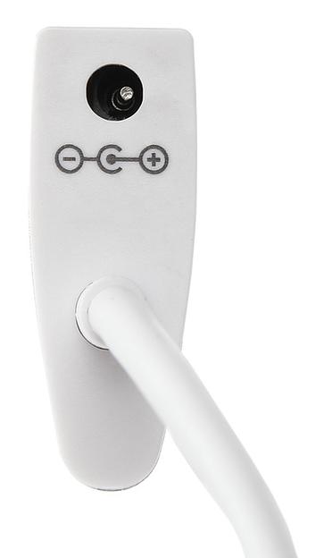 Разветвитель USB-C Digma HUB-4U3.0-UC-S 4порт. серебристый фото 5