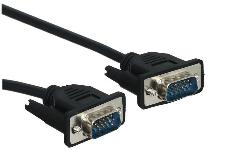 Кабель GoPower 00-00032061 фото 1