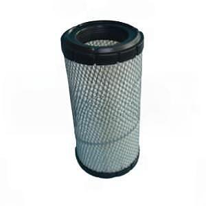 Фильтр воздушный ST40050A ОПТ фото 1