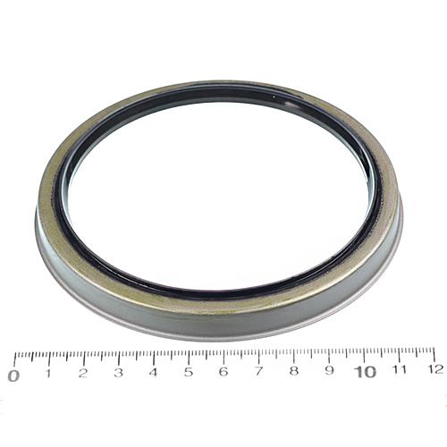 Сальник 90*108*111*10*12, 90312-95001 (T1334) Musashi фото 1