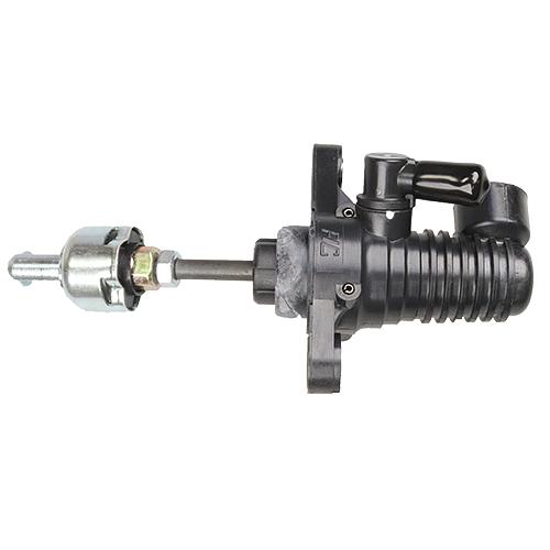 Главный цилиндр сцепления FM-1405 31420-26200 FIC фото 1