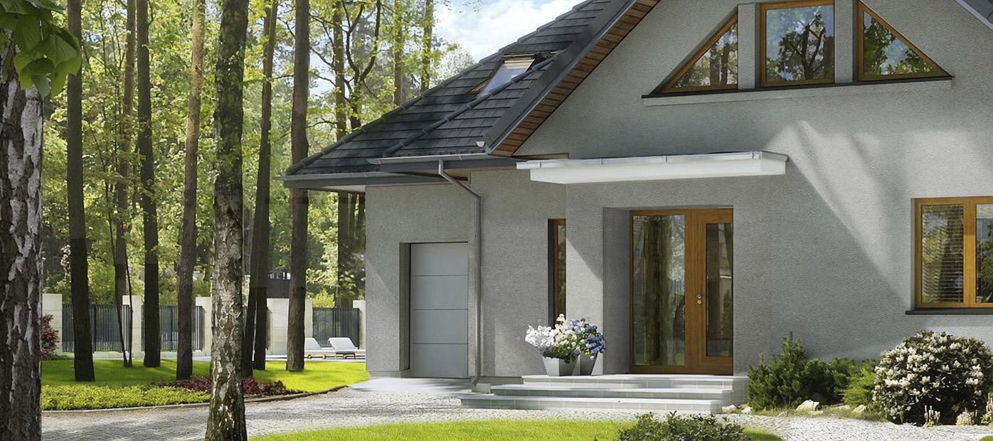 Декоративная мраморная штукатурка MS23 опт фото 2