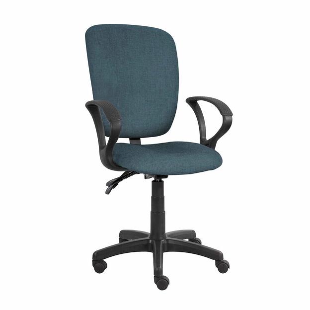 Кресло Меридия, MERIDIA фото 2