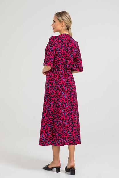 Платье АП-2321 фото 8