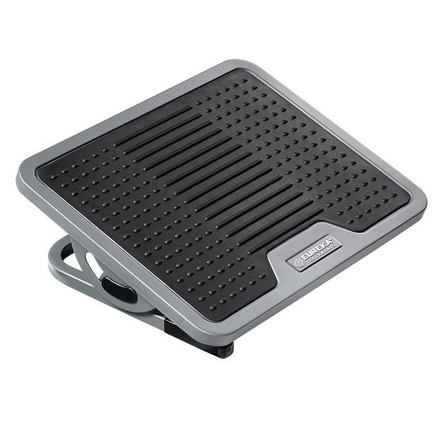 Подставка для ног EUREKA DSN-03048 фото 1