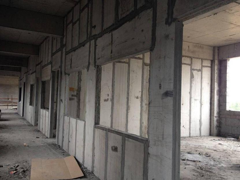 Плита «Lis» ОПТ фото 3