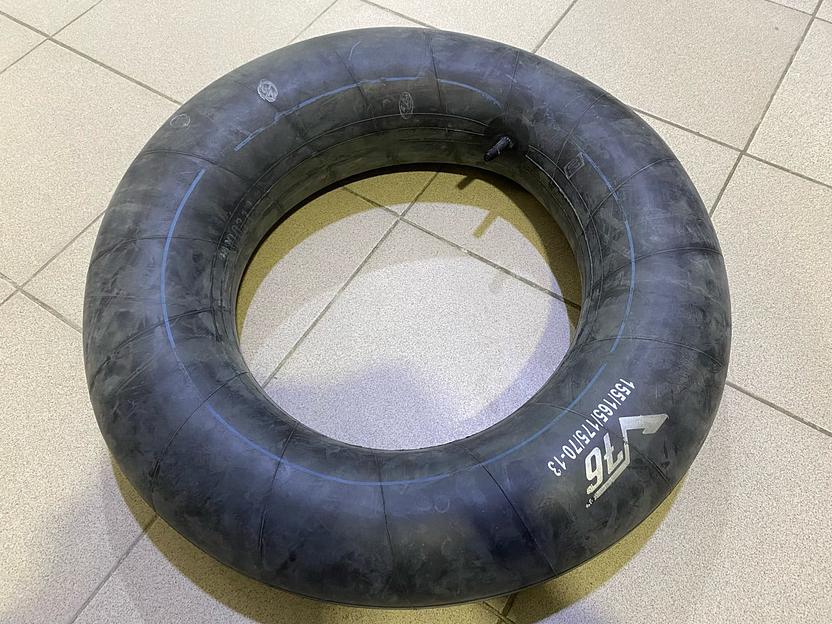 Автомобильная камера R13/175 фото 1