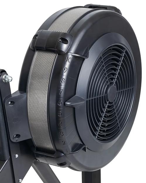 Аэродинамический гребной тренажёр VF-AR700 фото 8