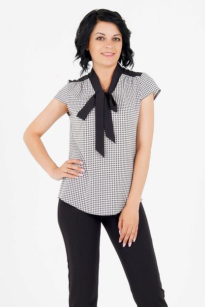 Блуза АР-1734 фото 1