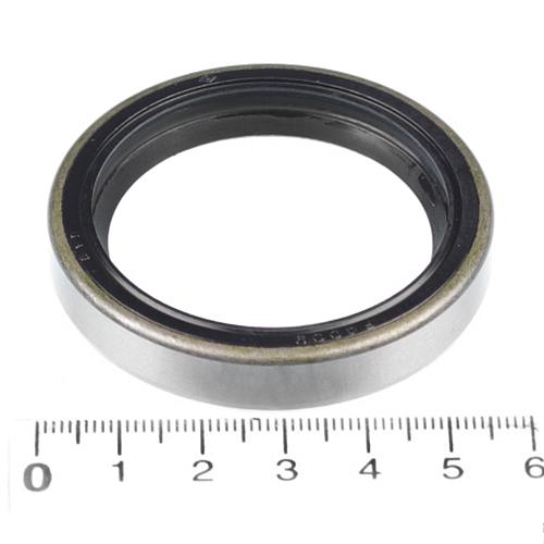 Сальник Musashi F4009, 41*55*9, MB001115 фото 1