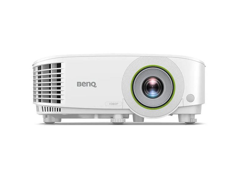 Проектор BenQ EH600 фото 1
