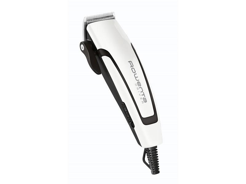 Машинка для стрижки волос Rowenta TN1601F1 Машинка для стрижки ROWENTA TN1601 (TN1601F1) фото 2