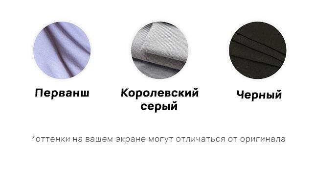 Услуги пошива комплекта «Палаццо» от LIBO’ WEAR фото 4