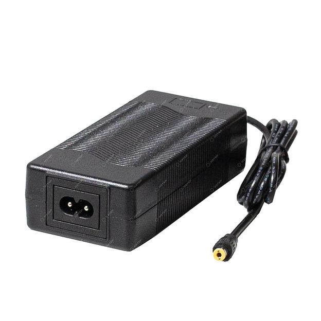 Зарядное устройство 29,4V 2A (Li-Ion) - 7S фото 1