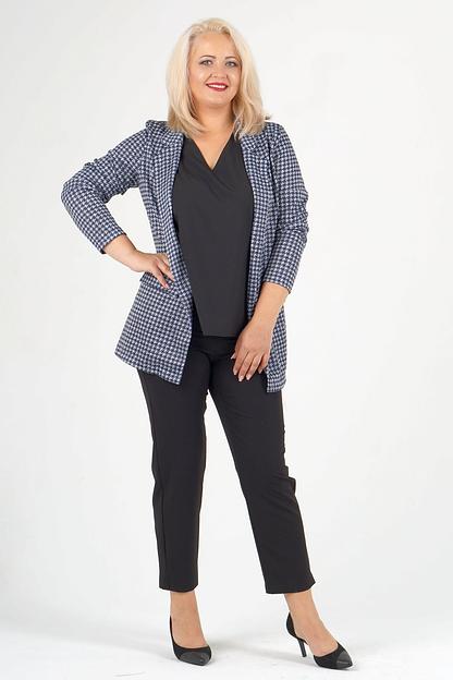 Жакет Ж-38-2 фото 3