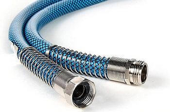 Пружина коническая ОПТ фото 2