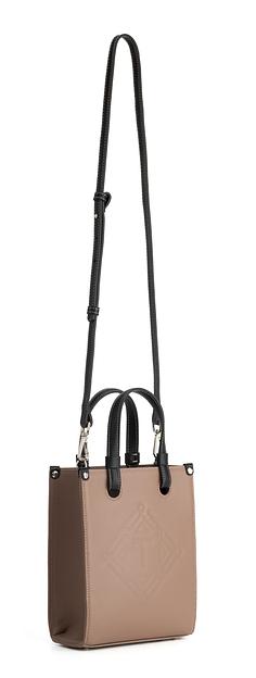 Сумка женская «Amedea mini» ОПТ фото 9