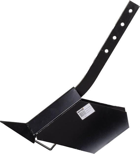 Окучник для мотоблоков Huter 71/3/61 для МК/GMC фото 1