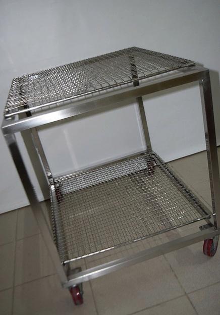 Еврорамы фото 4