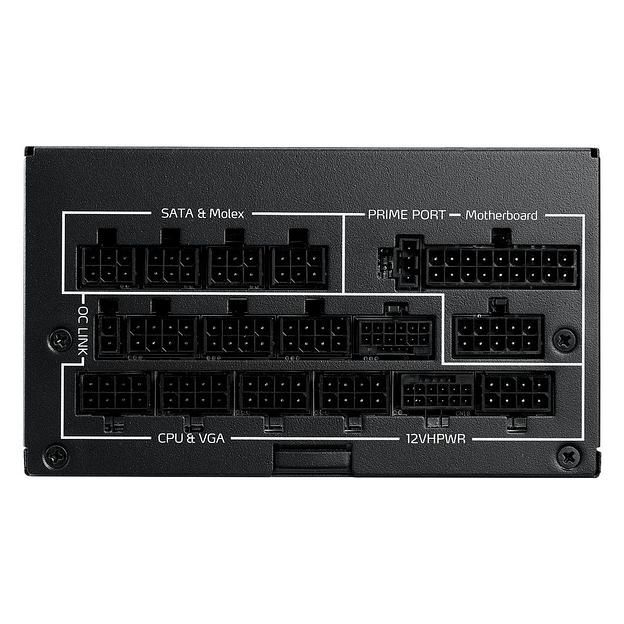 FUSION 1600 TITANIUM фото 4