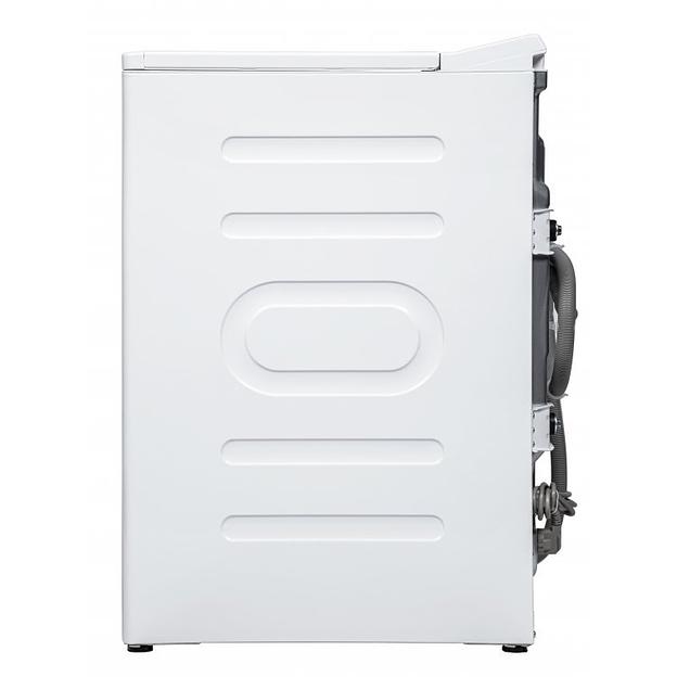 Стиральная машина Бирюса WM-MT813/05 инверторный мотор фото 7