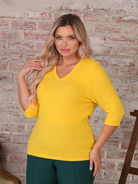 Джемпер Др4-537/3 фото 8