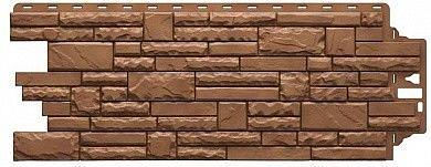 Фасадная панель Docke-r (Деке) Stern (Звезда) Марракеш фото 1