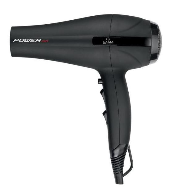 Фен POWER ION GA.MA фото 2