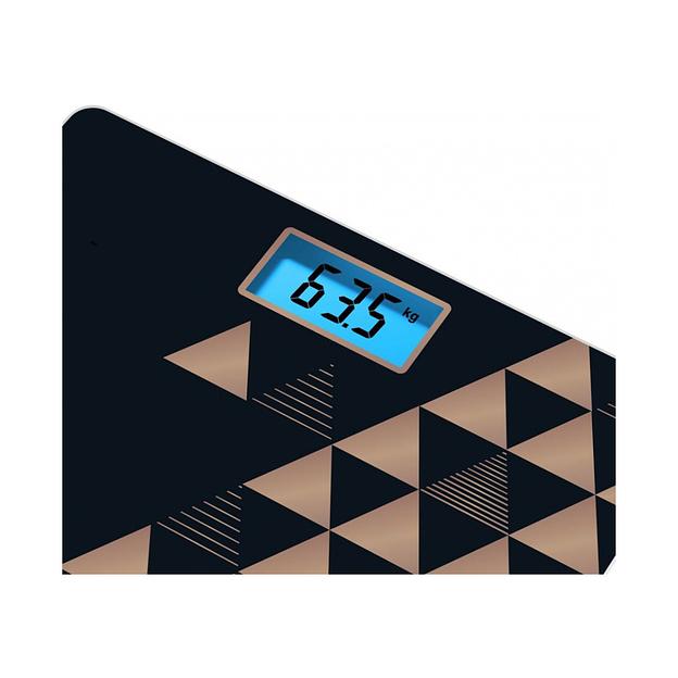 Напольные весы TEFAL PP1540V0 1830008095 фото 3