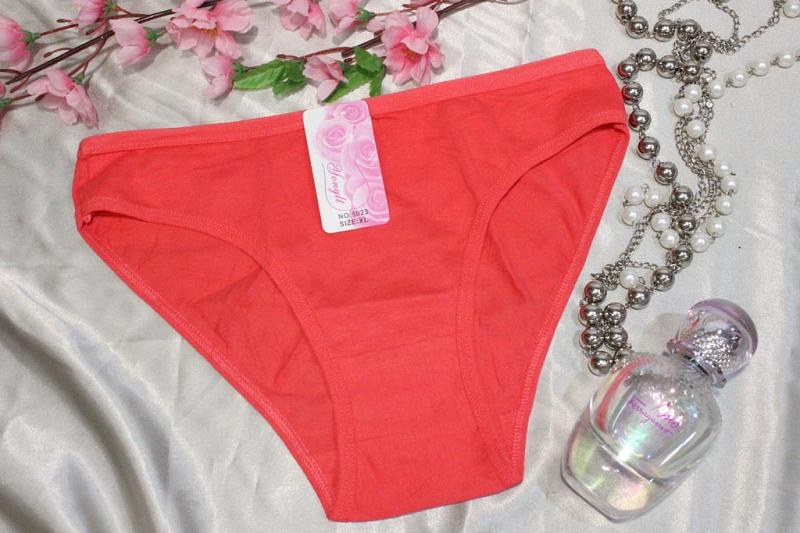 Трусы женские р-р 42-46 Арт. 5023 (к.11524) фото 1