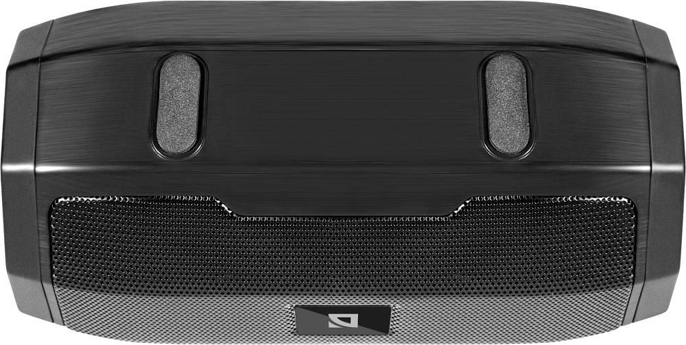 Акустическая система 5.0 G36 65036 DEFENDER фото 2