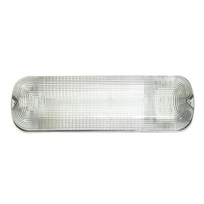 Светильник Селена С32 ПДБ51-11-006 LED, 11 Вт, серый, Трансвит фото 1