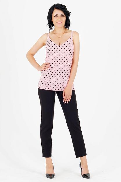 Блуза АР-1733 фото 2