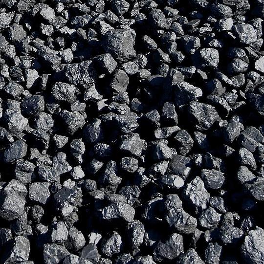 Кокс нефтяной анодный марки Б ГОСТ 16799 опт фото 1