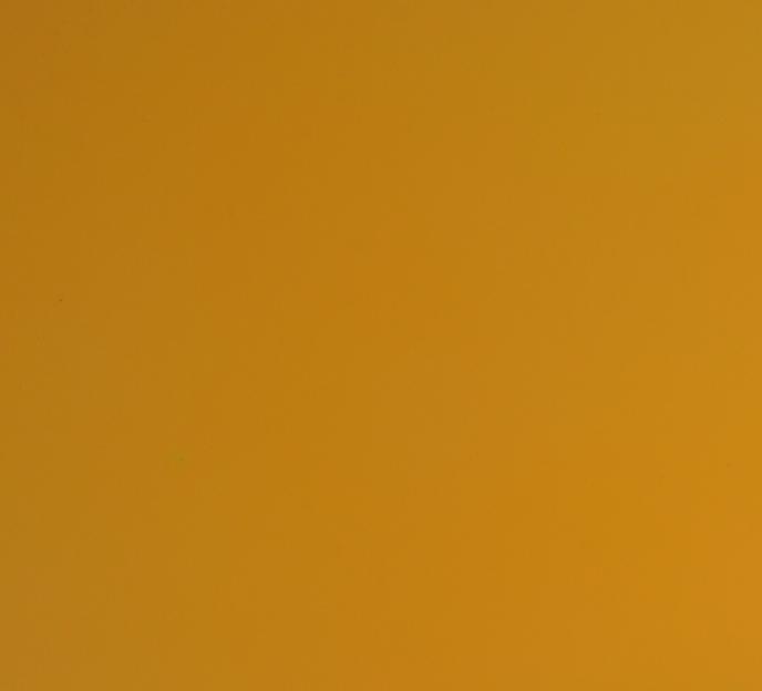 Жидкая резина аэрозоль оранжевая ОПТ фото 2