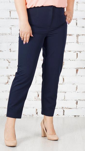 Брюки Б-44-2 фото 3