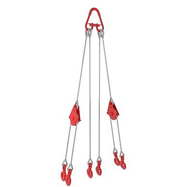 Специализированные захваты фото 6