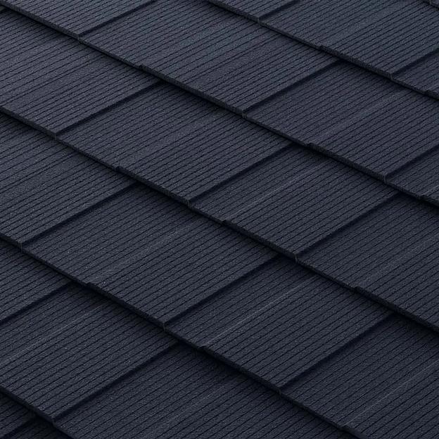 Гибкая черепица «Shingle» ОПТ фото 4